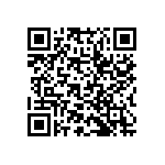 RWR80S1031BRRSL QRCode