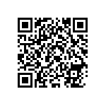 RWR80S1050DRBSL QRCode
