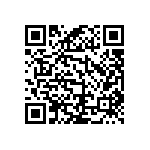 RWR80S1050FSB12 QRCode