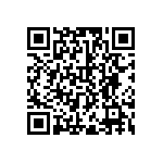 RWR80S1051FSB12 QRCode