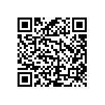 RWR80S1070DRBSL QRCode