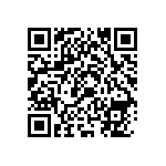 RWR80S1070FRBSL QRCode