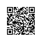 RWR80S1070FRS73 QRCode