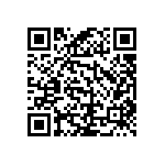 RWR80S1070FSB12 QRCode