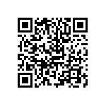 RWR80S1070FSRSL QRCode