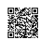 RWR80S1071BSB12 QRCode