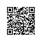 RWR80S1071FRS73 QRCode