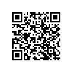 RWR80S1071FSB12 QRCode