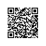 RWR80S1071FSBSL QRCode