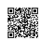 RWR80S1091BSB12 QRCode