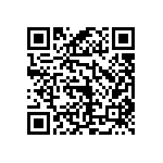 RWR80S10R0FMBSL QRCode