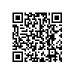 RWR80S10R0FRB12 QRCode