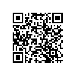 RWR80S10R2FRB12 QRCode