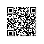 RWR80S10R2FSB12 QRCode