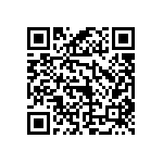 RWR80S10R5FMRSL QRCode