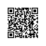 RWR80S10R5FMS73 QRCode