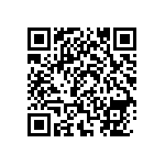 RWR80S10R5FRS70 QRCode