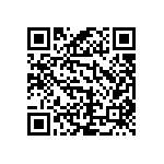 RWR80S1100DRBSL QRCode