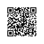 RWR80S1100FRRSL QRCode