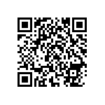 RWR80S1100FRS70 QRCode