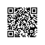 RWR80S1101BSB12 QRCode