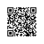 RWR80S1101FPS73 QRCode