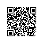 RWR80S1101FRBSL QRCode