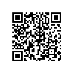 RWR80S1101FRS73 QRCode