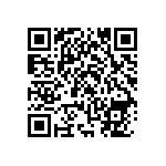 RWR80S1101FSB12 QRCode