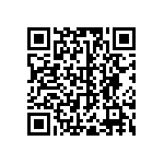 RWR80S1111BSB12 QRCode