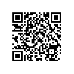 RWR80S1111FRBSL QRCode