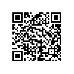 RWR80S1130DRRSL QRCode