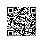 RWR80S1130FRBSL QRCode