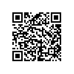 RWR80S1130FRRSL QRCode