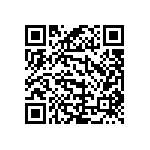 RWR80S1131FRB12 QRCode