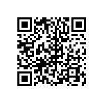 RWR80S1131FRBSL QRCode