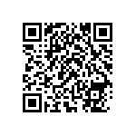 RWR80S1131FRRSL QRCode