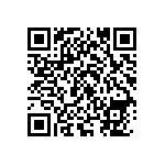 RWR80S1140DRRSL QRCode