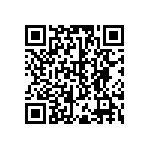 RWR80S1150FSS73 QRCode