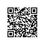 RWR80S1151FRS73 QRCode