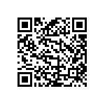 RWR80S1151FSB12 QRCode