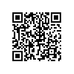 RWR80S1151FSS73 QRCode