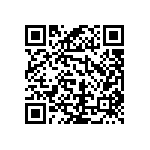 RWR80S1180FSB12 QRCode