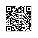 RWR80S1181FRBSL QRCode