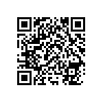 RWR80S11R2BSBSL QRCode