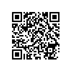 RWR80S11R3FRBSL QRCode