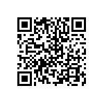 RWR80S11R5FSRSL QRCode