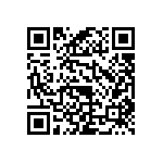 RWR80S11R5FSS73 QRCode