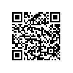 RWR80S1200DRBSL QRCode