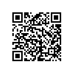 RWR80S1200DRS73 QRCode